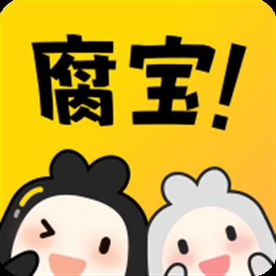 腐宝FM